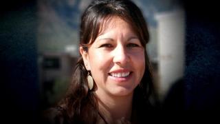 Eliminating the Threat Eliminating the Threat