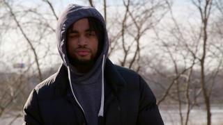 Catfish: The TV Show