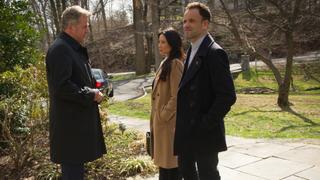 Ain't Nothing Like the Real Thing