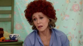 The Negotiation The Negotiation