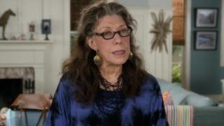 The Road Trip The Road Trip