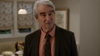 The Chicken The Chicken