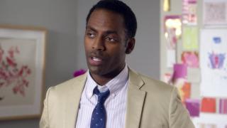 The Loophole The Loophole