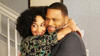 The Leftovers The Leftovers