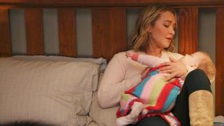 What I Cannot Change