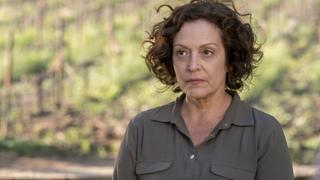 Fear the Walking Dead