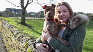 Ellie & Ben Ellie & Ben