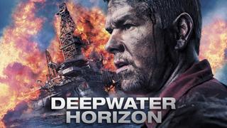  watch Deepwater Horizon