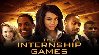 The Internship Games