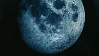 Pluto's Strange Secrets Pluto's Strange Secrets