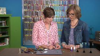 Beads, Baubles, and Jewels