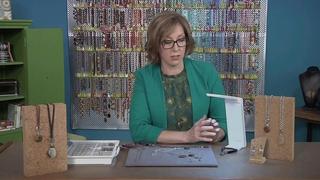 Color Explorations Color Explorations