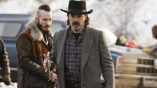 Constant Cravings Constant Cravings