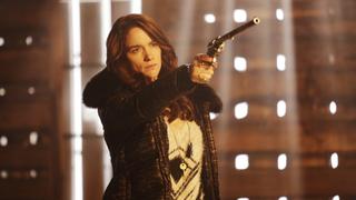 Bury Me With My Guns On Bury Me With My Guns On