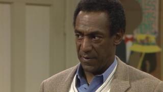 The Cosby Show