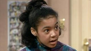 The Cosby Show