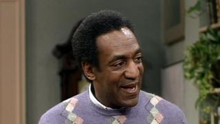 The Cosby Show