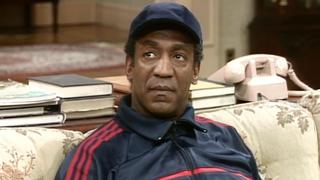 The Cosby Show