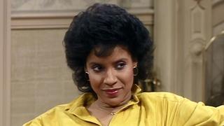 The Cosby Show