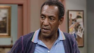 The Juicer The Juicer