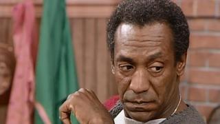 The Cosby Show