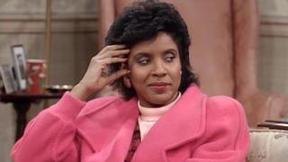 Vanessa's Bad Grade Vanessa's Bad Grade