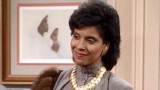 The Auction The Auction