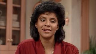 Theo and Cockroach Theo and Cockroach