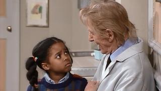 The Dentist The Dentist