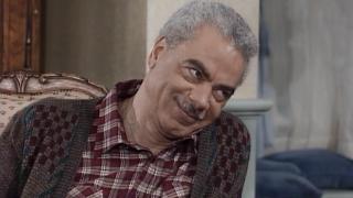 Play It Again, Russell Play It Again, Russell