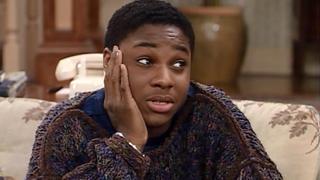 Close to Home Close to Home