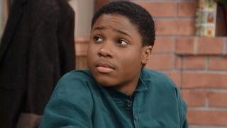 Theo's Holiday Theo's Holiday