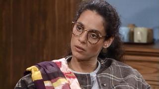 An Early Spring An Early Spring