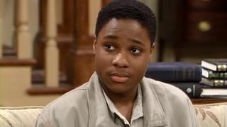 The Card Game The Card Game