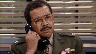 Off to the Races Off to the Races