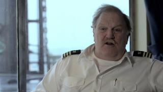 Beasts of the Arctic