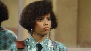 Mother, May I? Mother, May I?