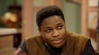 A Girl and Her Dog A Girl and Her Dog