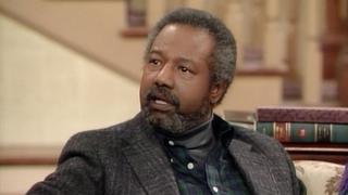 War Stories War Stories