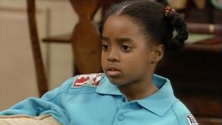 Monster Man Huxtable Monster Man Huxtable