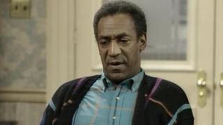 The Cosby Show