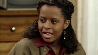 You Only Hurt the One You Love You Only Hurt the One You Love