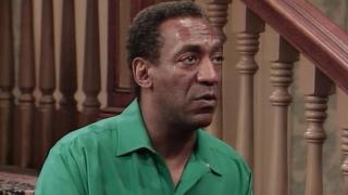 The Andalusian Flu The Andalusian Flu