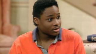 Bald and Beautiful Bald and Beautiful