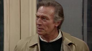 Shakespeare Shakespeare