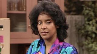 That's Not What I Said That's Not What I Said