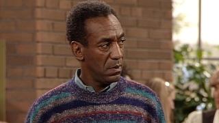 The Cosby Show