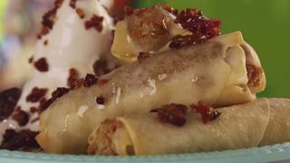 Everything's Better With Bacon Everything's Better With Bacon