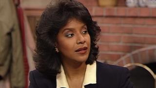 The Locker Room The Locker Room