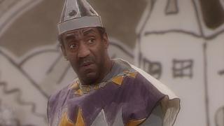 Once Upon a Time Once Upon a Time